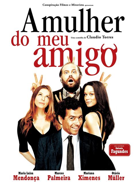 filme de putaria